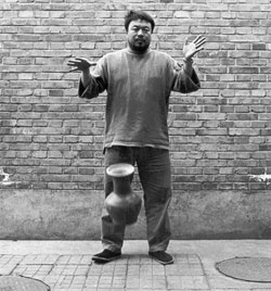 ai-weiwei-dropping1